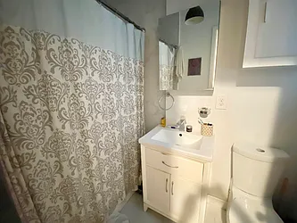 Rented by J PRESTON AND ASSOCIATES INC