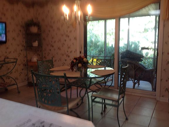 5th image of 17012 Odell Ave