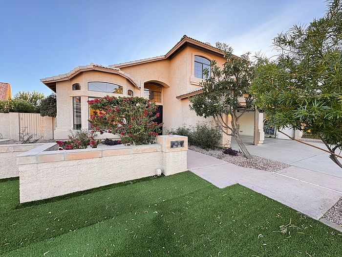 1st image of 5477 W Quail Ave