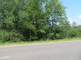Cth #K, Rhinelander, WI 54501