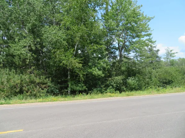 Cth #K, Rhinelander, WI 54501