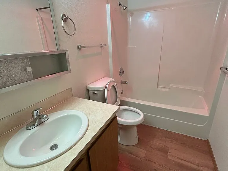 726 E Whidbey Ave #101-304 — Photo 3
