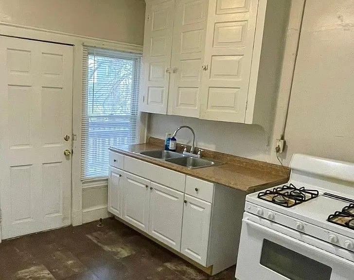10009 Lamont Ave #9 — Photo 8