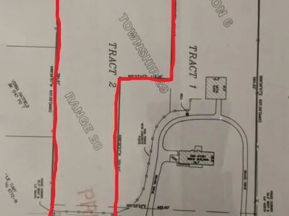 Tact 2 N Farm Rd 209, Strafford, MO 65757