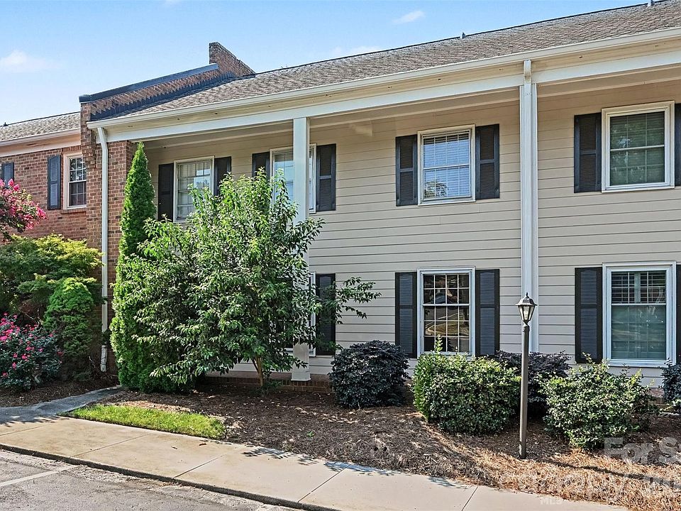 1st image of 6727 Constitution Ln
