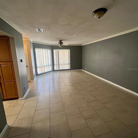 2634 Lemon Tree Ln #H — Photo 7