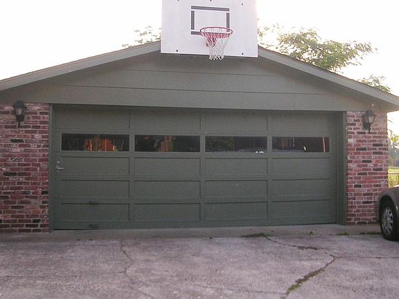 4th image of 9014 Cottingham Way