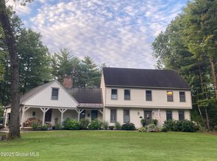 28 Triphammer Rd, Queensbury, NY 12804