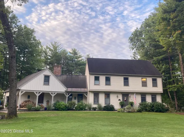 28 Triphammer Road, Queensbury, NY 12804