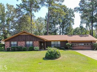 406 Durden Dr, Pooler, GA 31322
