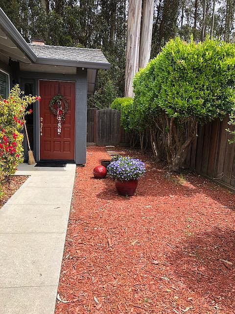 1st image of 1001 Balboa Ave