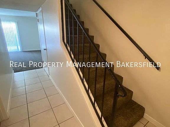 5th image of 2401 Olive St