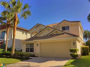 1154 Anchor Point, Delray Beach, FL 33444