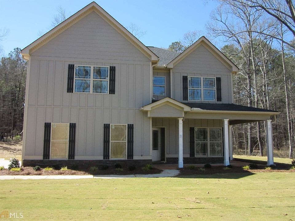 1st image of 151 Aubree Way #11