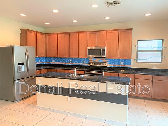 4th image of 14265 N 135th Dr