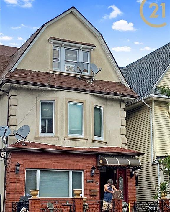 1st image of 1115 Avenue P