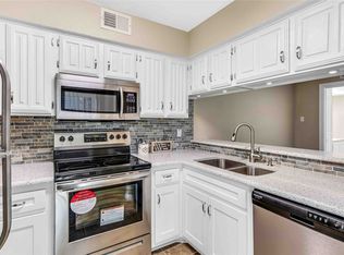 14800 Enterprise Dr APT 9A, Farmers Branch, TX 75234