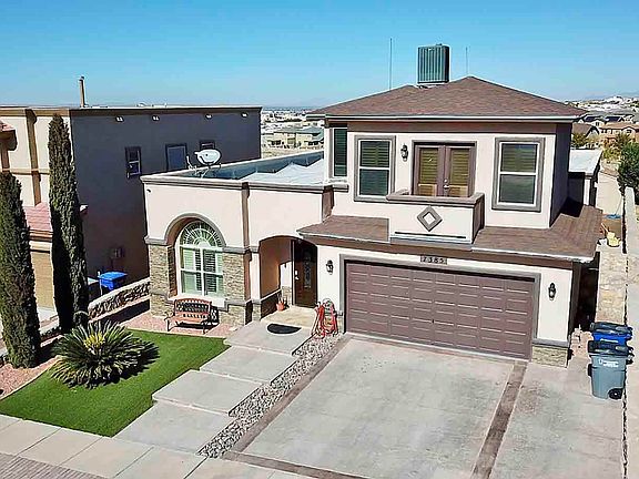 3rd image of 7385 Camino Del Sol