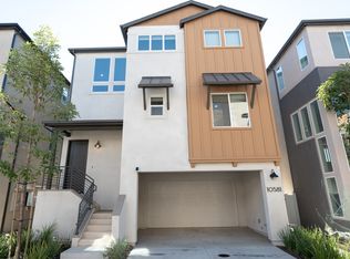 10581 Cara Cara Dr, San Diego, CA 92126