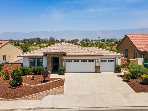 26344 Tangelo Way, Loma Linda, CA 92354