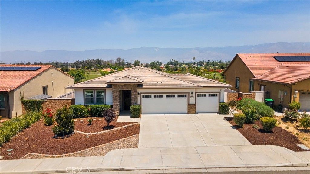 26344 Tangelo Way, Loma Linda, CA - View 2