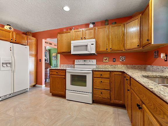 17th image of this home