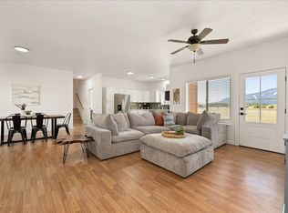30 Charters Cir #ID1523578P, Donnelly, ID 83615