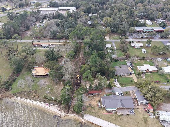 2nd image of 0 5th St #11 & 12