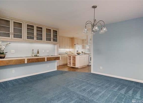 2nd image of 697 W Olympic View Dr