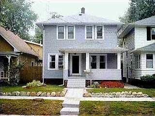 902 Butler St photo 1