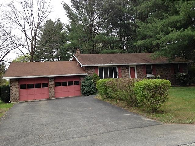 1st image of 5305 Jack Pine Dr