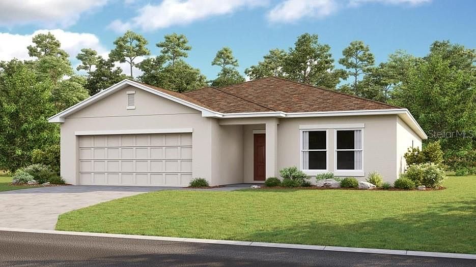 1st image of 1381 ASHER MASON AVENUE