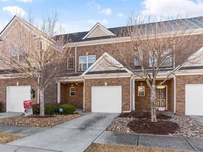 3925 Princeton Lakes Pass SW, Atlanta, GA, 30331