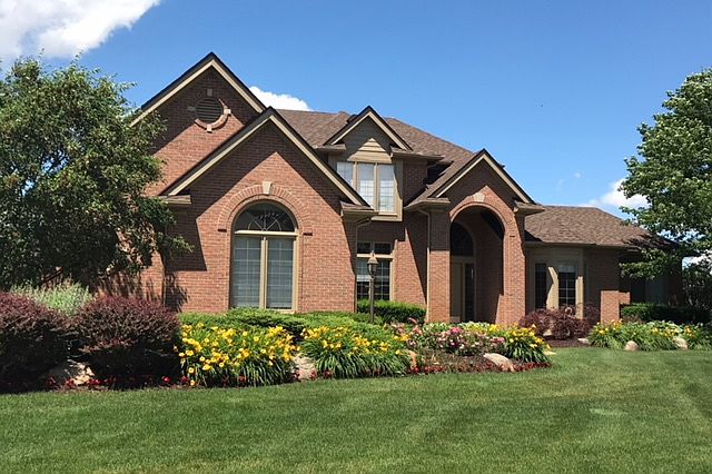 1st image of 610 Gleneagles