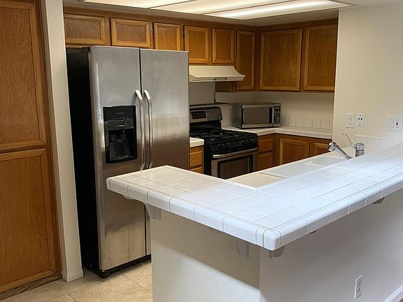 2nd image of 9906 Scripps Westview Way Unit 270