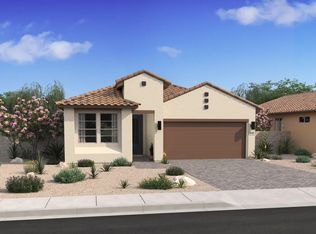 7768 W Sands Rd, Glendale, AZ 85303