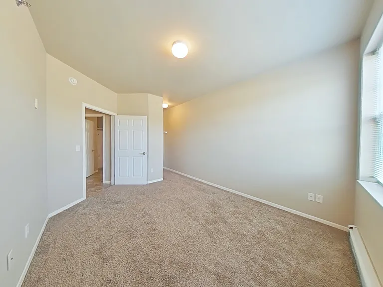 Boulder Ridge Apartments — Photo 17
