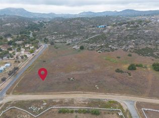 0 De Portola Rd #1, Temecula, CA 92592