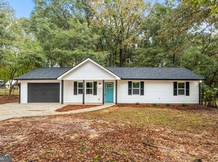 25 Woodcrest Dr, Covington, GA 30016