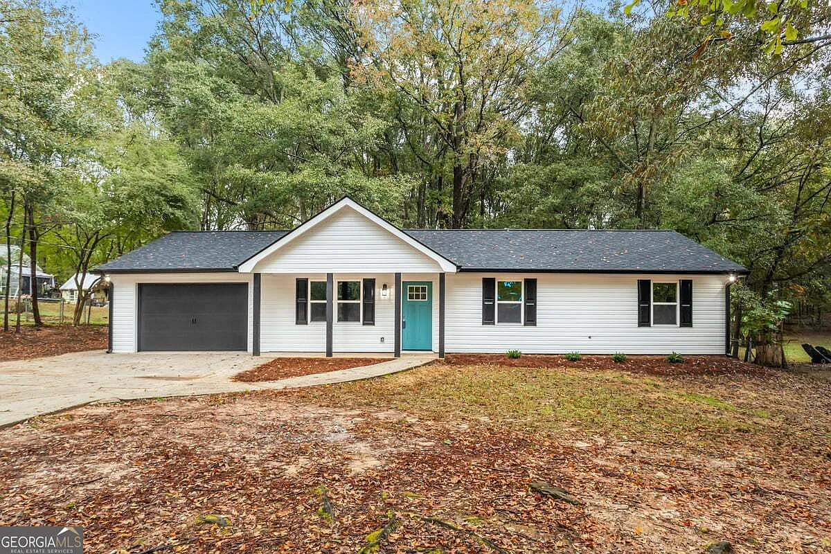 25 Woodcrest Dr photo 1