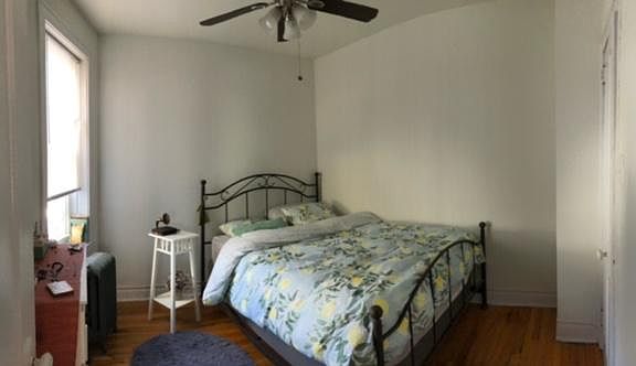 5th image of 4507 N Oakley Ave