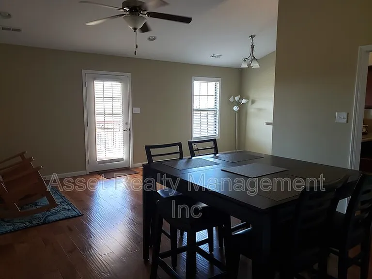 235 Stonefield Rd #1 — Photo 9