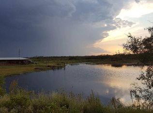 900 Fm 419 S, Roby, TX 79543