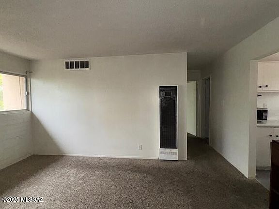 2nd image of 1735 S Jones Blvd #K208