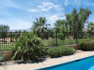 82195 Padova Dr, Indio, CA 92203