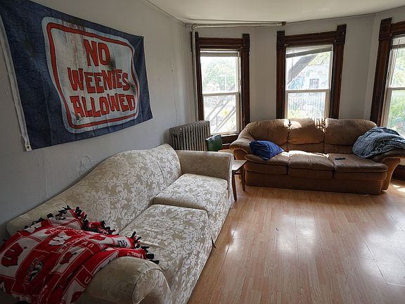 2nd image of 102 N Bassett St #502