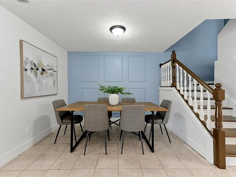 6048 Sand Key Ln — Photo 6