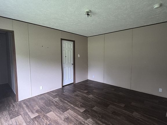 5th image of 11372 Peck Rd Space 1