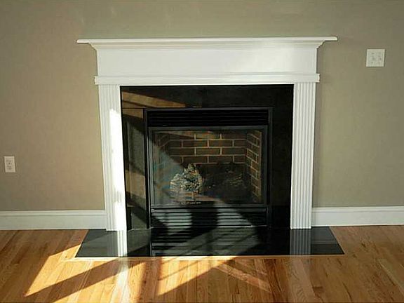 5th image of 54 Allen Ave