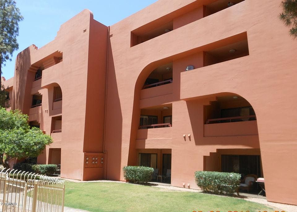 1st image of 12222 N Paradise Village Parkway #144